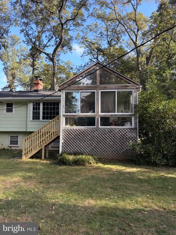 506 JIB CT, Severna Park, MD 21146