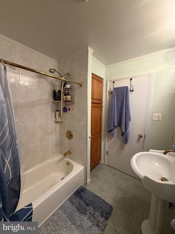 506 JIB CT, Severna Park, MD 21146