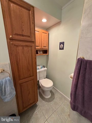 506 JIB CT, Severna Park, MD 21146