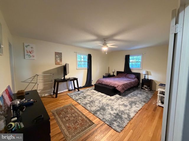 506 JIB CT, Severna Park, MD 21146