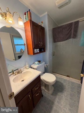 506 JIB CT, Severna Park, MD 21146