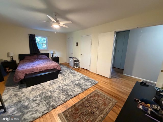 506 JIB CT, Severna Park, MD 21146