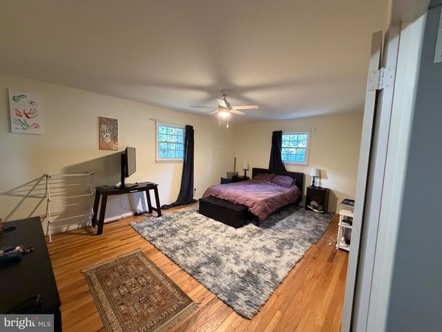 506 JIB CT, Severna Park, MD 21146