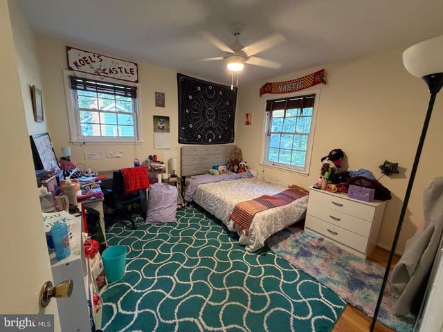506 JIB CT, Severna Park, MD 21146