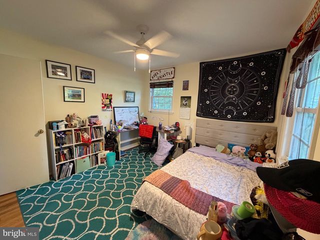 506 JIB CT, Severna Park, MD 21146