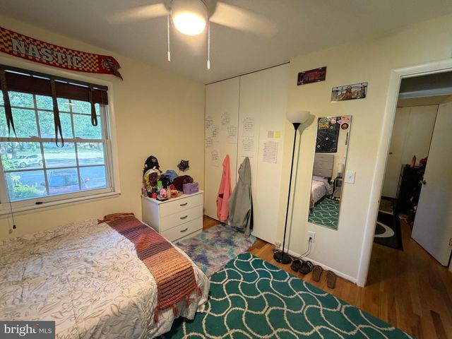 506 JIB CT, Severna Park, MD 21146