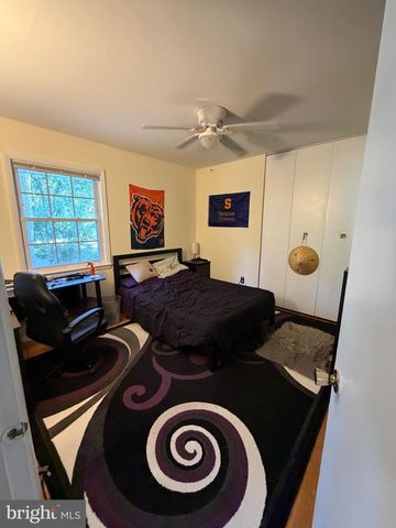506 JIB CT, Severna Park, MD 21146