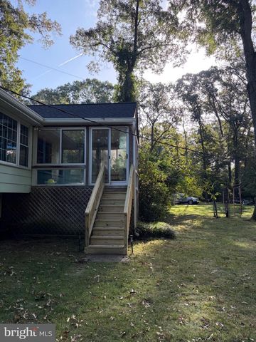 506 JIB CT, Severna Park, MD 21146