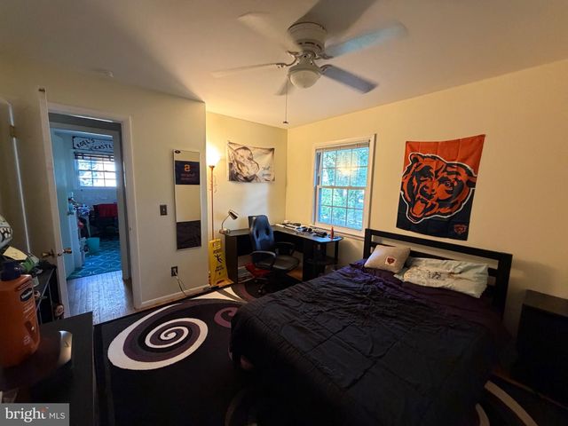 506 JIB CT, Severna Park, MD 21146