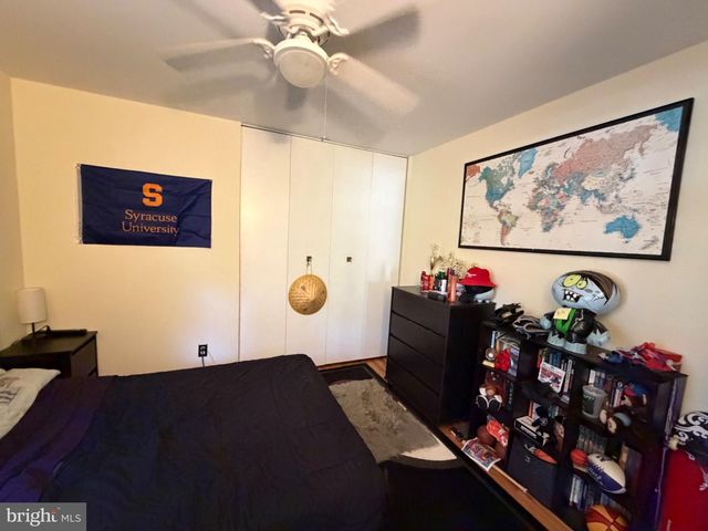 506 JIB CT, Severna Park, MD 21146