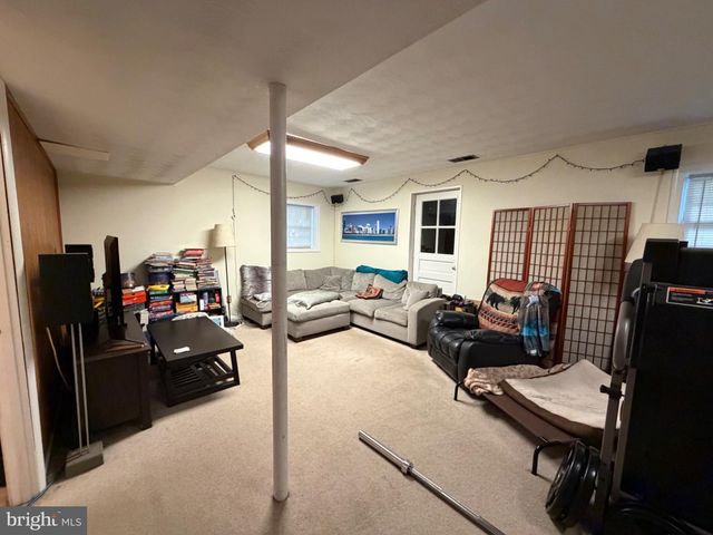 506 JIB CT, Severna Park, MD 21146
