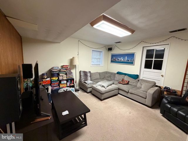 506 JIB CT, Severna Park, MD 21146