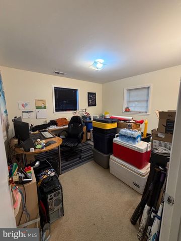 506 JIB CT, Severna Park, MD 21146