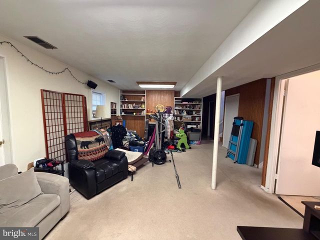 506 JIB CT, Severna Park, MD 21146