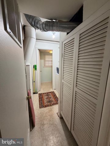 506 JIB CT, Severna Park, MD 21146