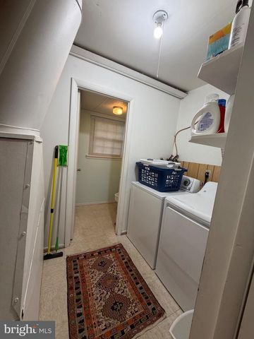 506 JIB CT, Severna Park, MD 21146