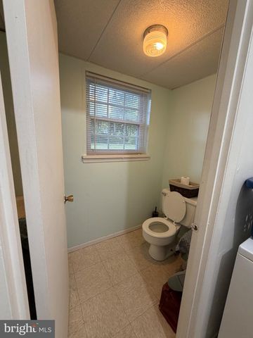 506 JIB CT, Severna Park, MD 21146