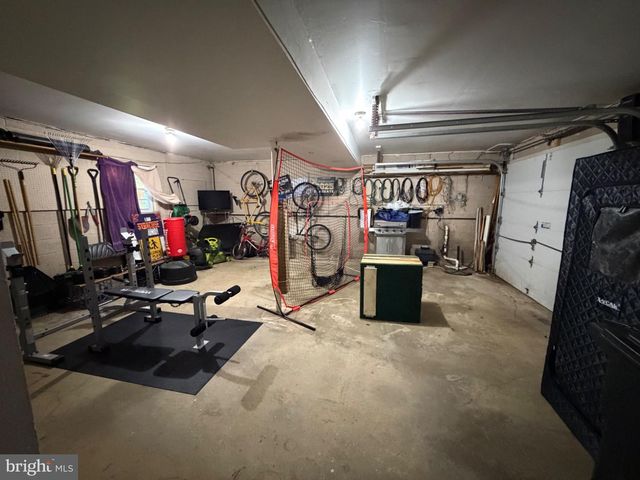 506 JIB CT, Severna Park, MD 21146