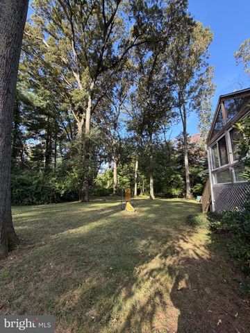 506 JIB CT, Severna Park, MD 21146