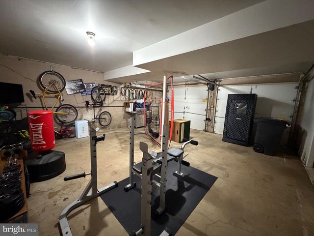 506 JIB CT, Severna Park, MD 21146