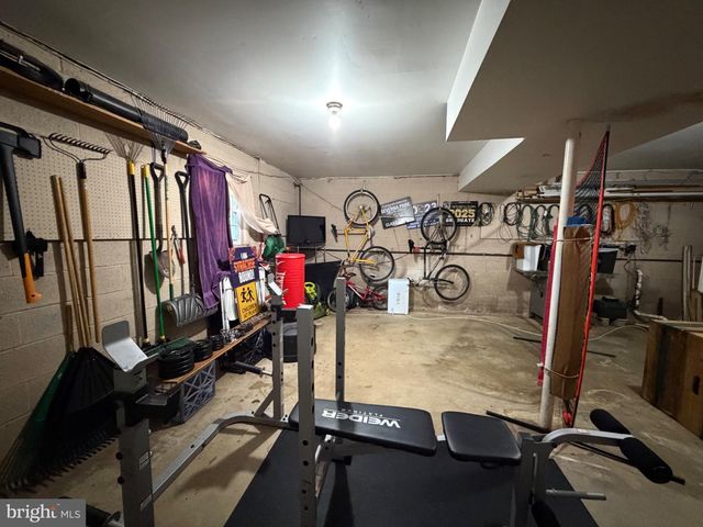 506 JIB CT, Severna Park, MD 21146