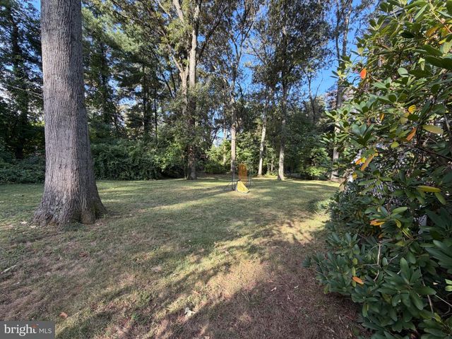 506 JIB CT, Severna Park, MD 21146