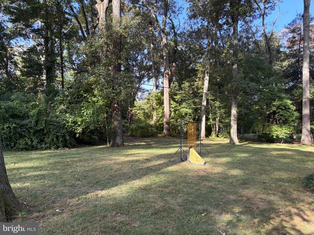 506 JIB CT, Severna Park, MD 21146