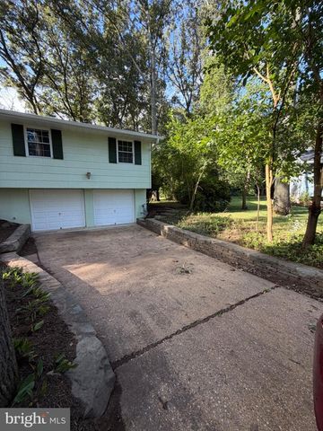 506 JIB CT, Severna Park, MD 21146