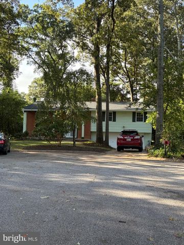 506 JIB CT, Severna Park, MD 21146