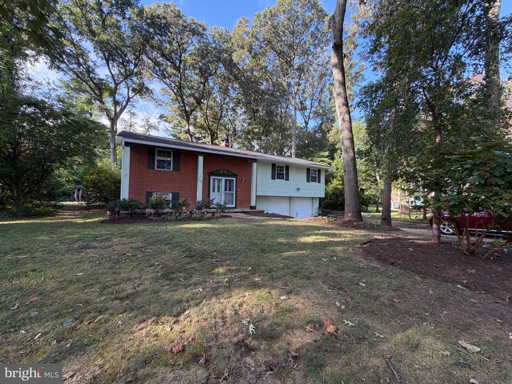 506 JIB CT, Severna Park, MD 21146