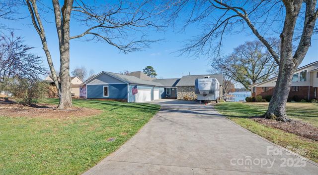 2488 Primm Road, Denver, NC 28037