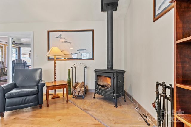 2488 Primm Road, Denver, NC 28037