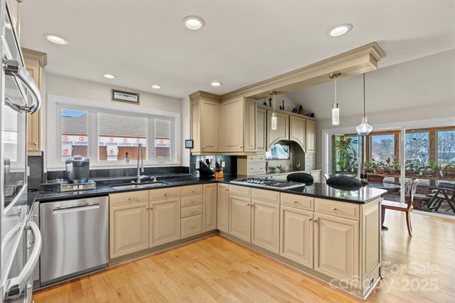 2488 Primm Road, Denver, NC 28037