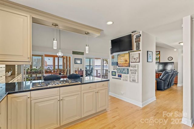 2488 Primm Road, Denver, NC 28037