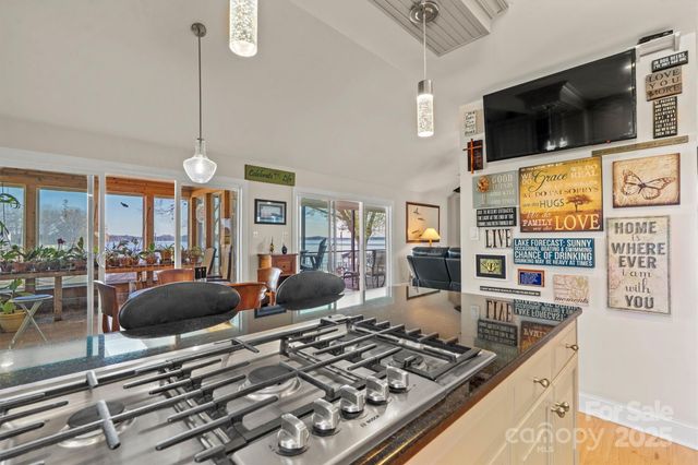 2488 Primm Road, Denver, NC 28037