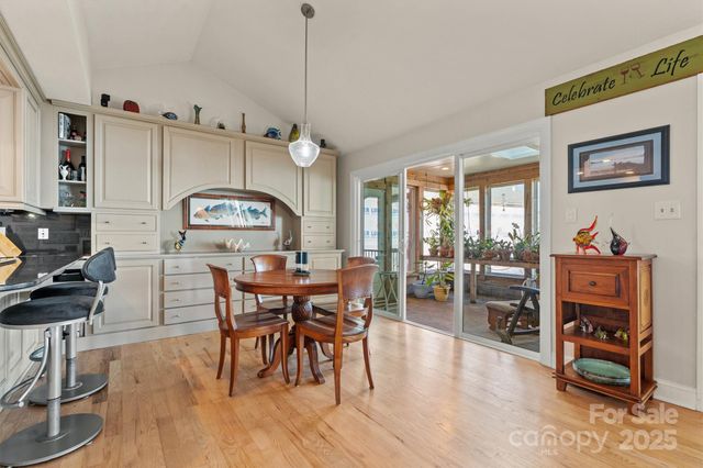 2488 Primm Road, Denver, NC 28037