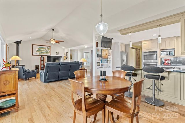 2488 Primm Road, Denver, NC 28037