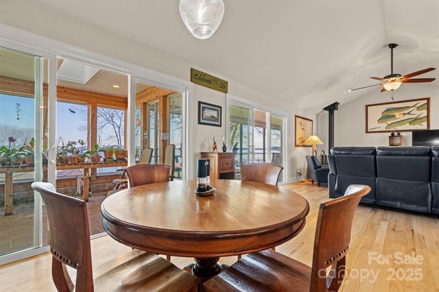 2488 Primm Road, Denver, NC 28037