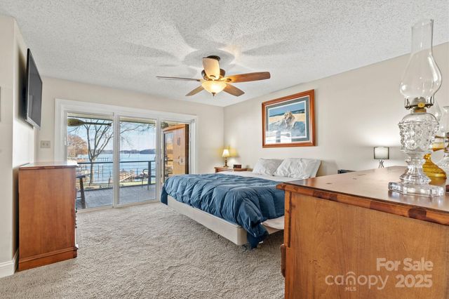 2488 Primm Road, Denver, NC 28037