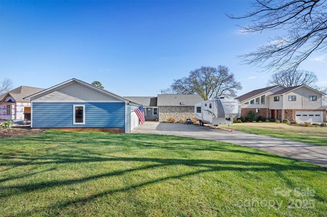 2488 Primm Road, Denver, NC 28037