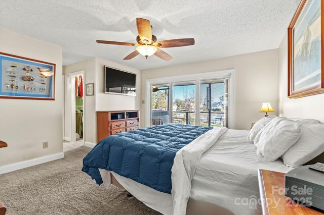 2488 Primm Road, Denver, NC 28037