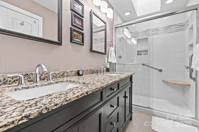 2488 Primm Road, Denver, NC 28037