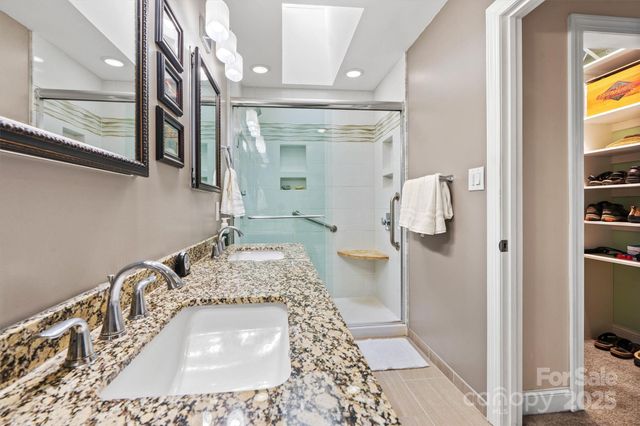 2488 Primm Road, Denver, NC 28037