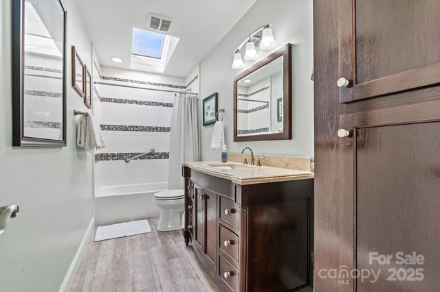 2488 Primm Road, Denver, NC 28037