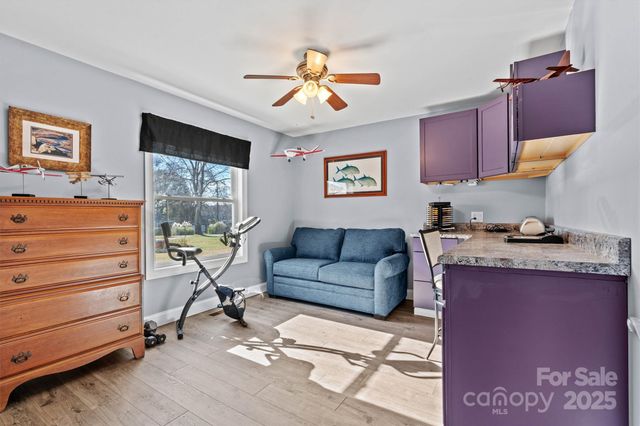 2488 Primm Road, Denver, NC 28037