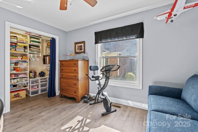 2488 Primm Road, Denver, NC 28037