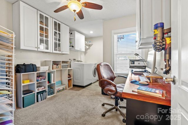 2488 Primm Road, Denver, NC 28037