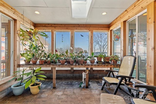 2488 Primm Road, Denver, NC 28037