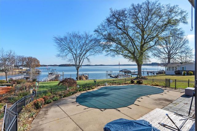 2488 Primm Road, Denver, NC 28037