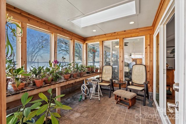 2488 Primm Road, Denver, NC 28037